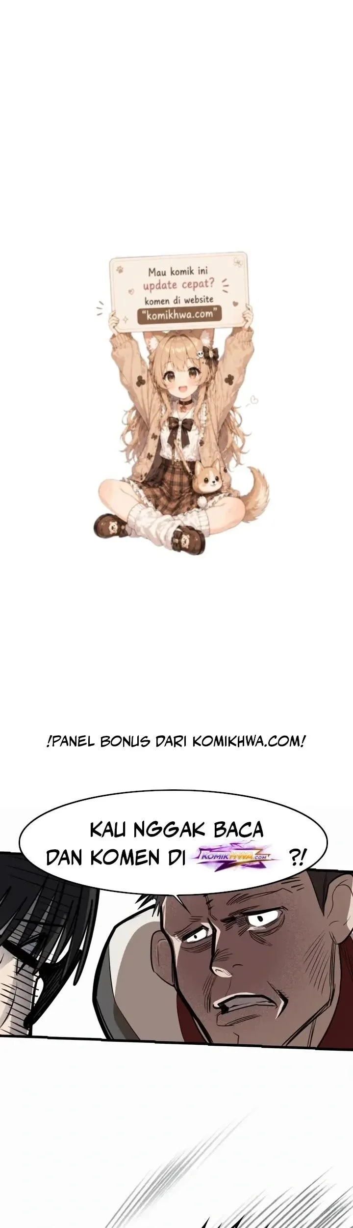 State-Level Labyrinth Designer Chapter 27 Gambar 85