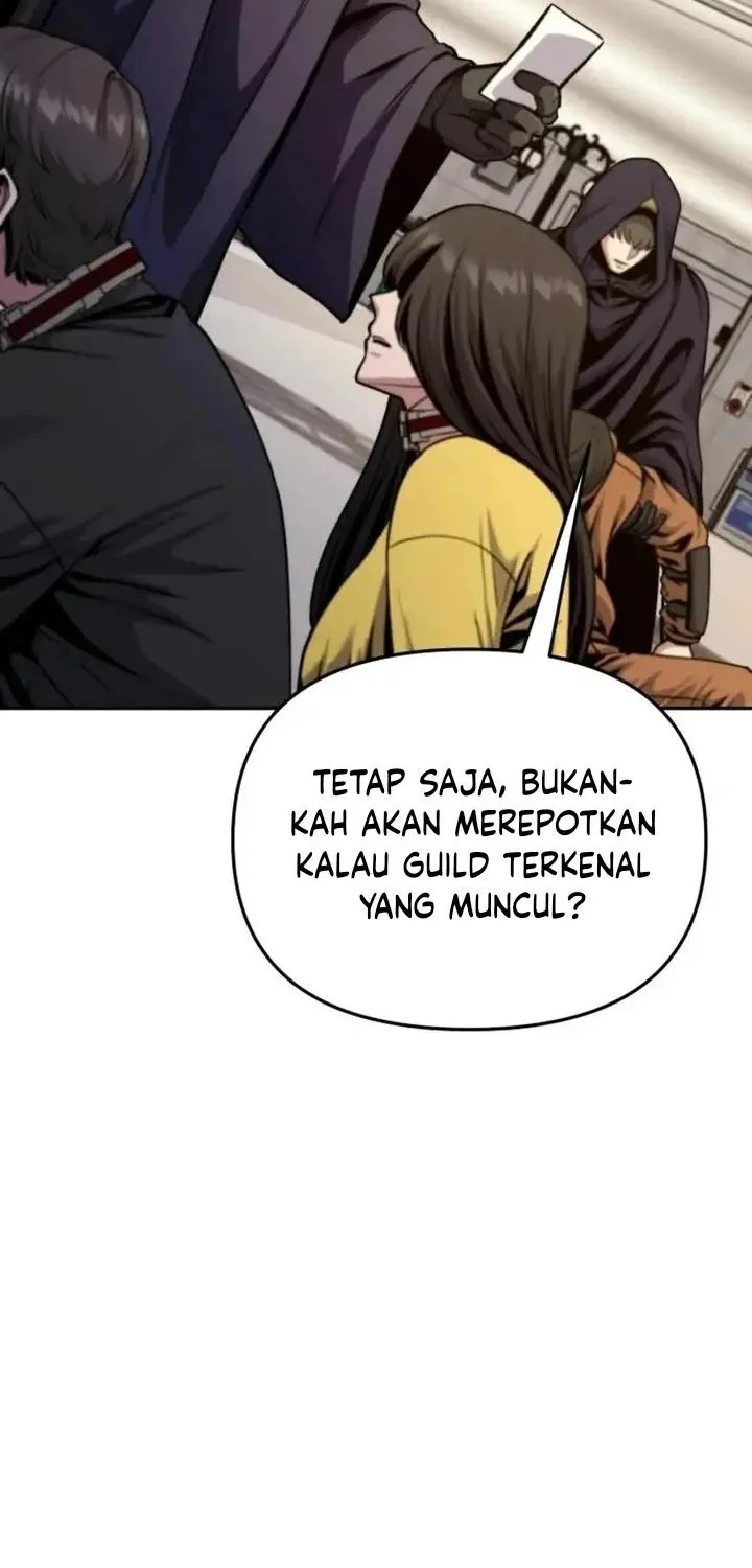 State-Level Labyrinth Designer Chapter 27 Gambar 6