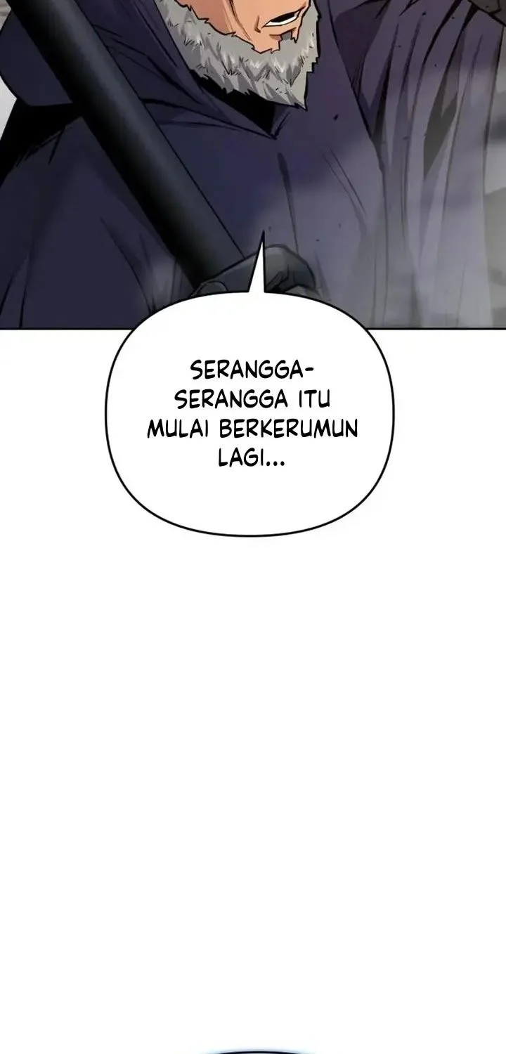 State-Level Labyrinth Designer Chapter 27 Gambar 18