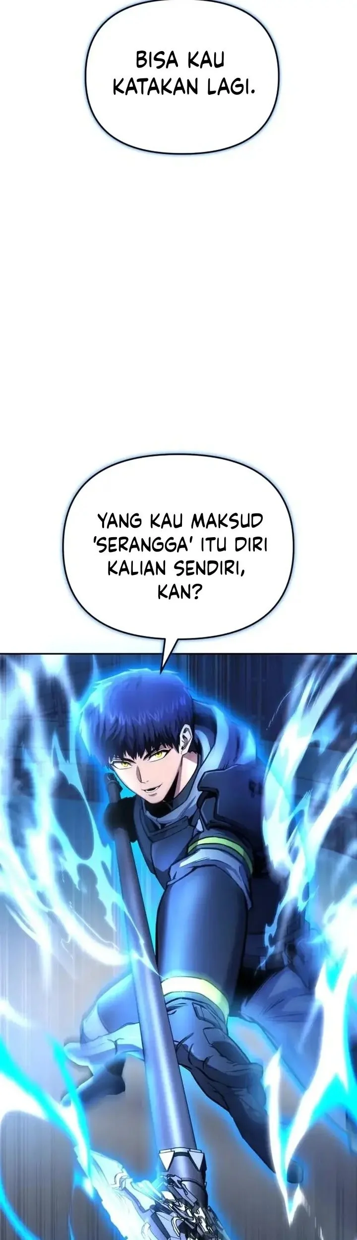State-Level Labyrinth Designer Chapter 27 Gambar 19