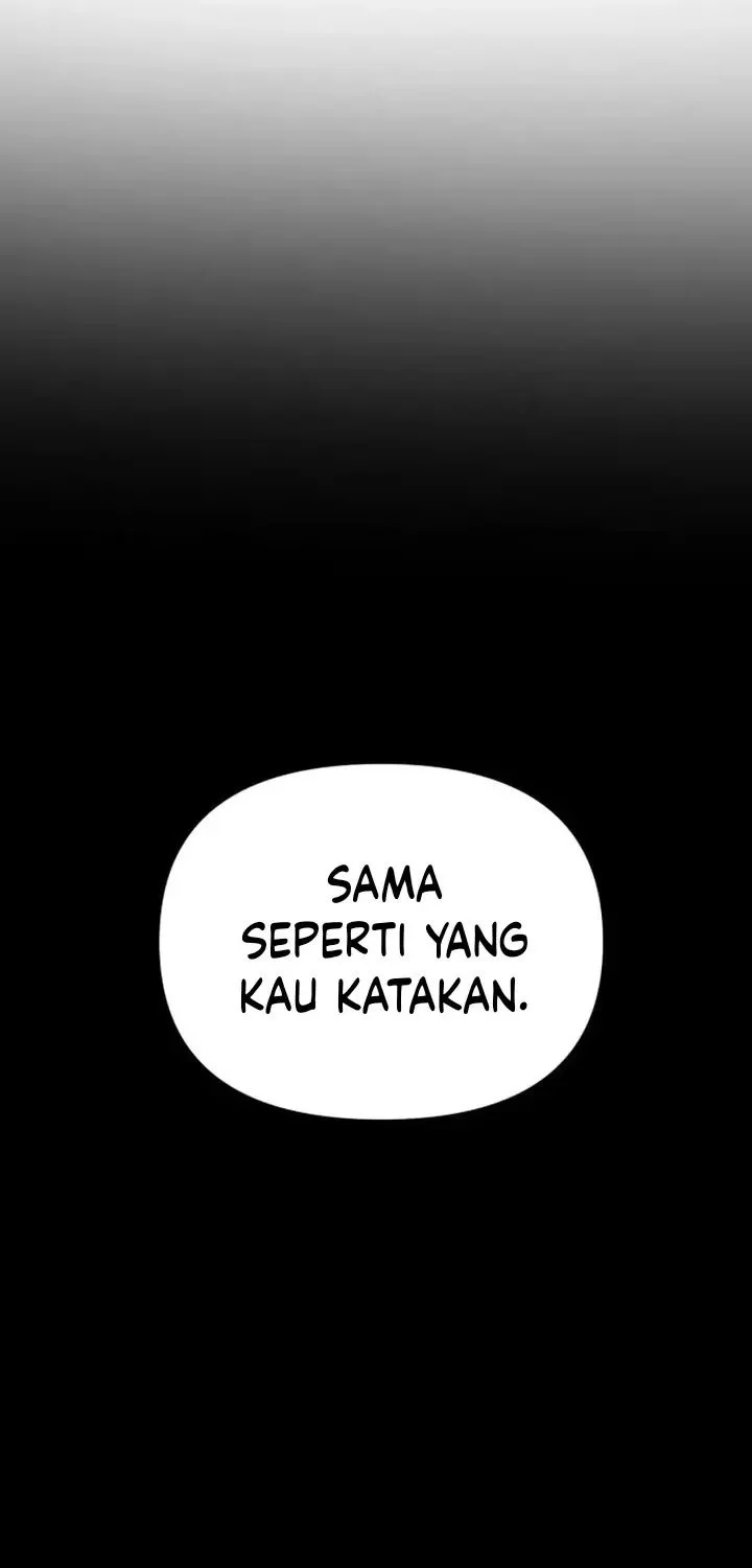 State-Level Labyrinth Designer Chapter 27 Gambar 21