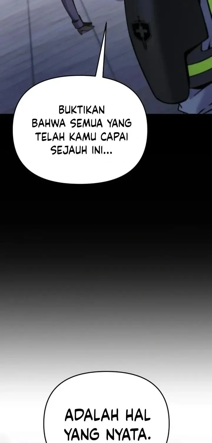 State-Level Labyrinth Designer Chapter 27 Gambar 27