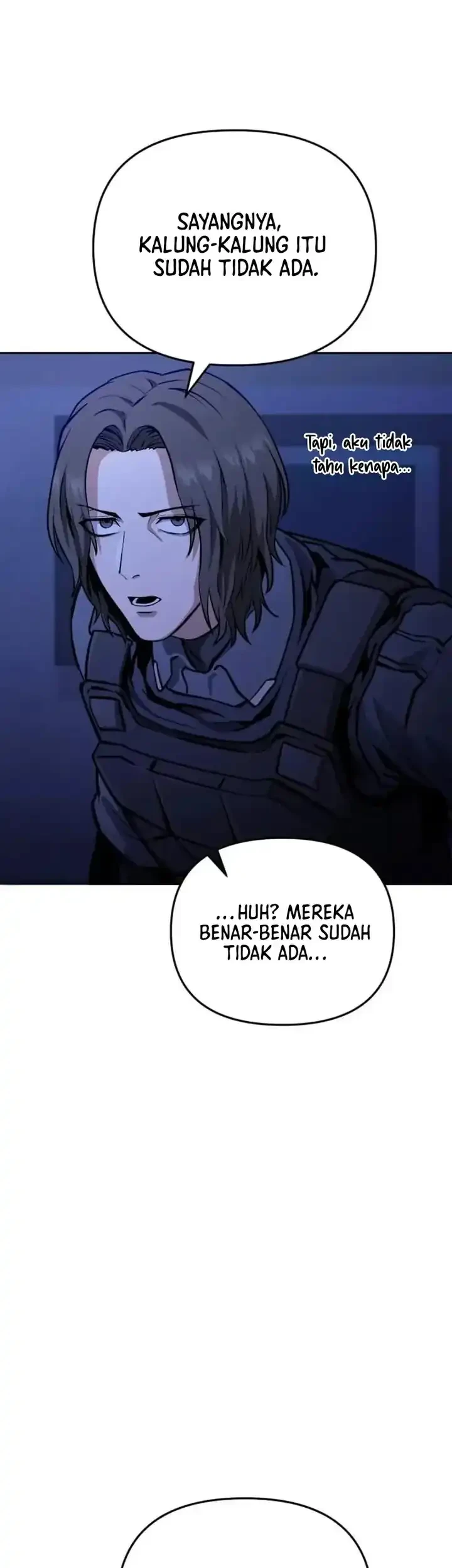 State-Level Labyrinth Designer Chapter 28 Gambar 34
