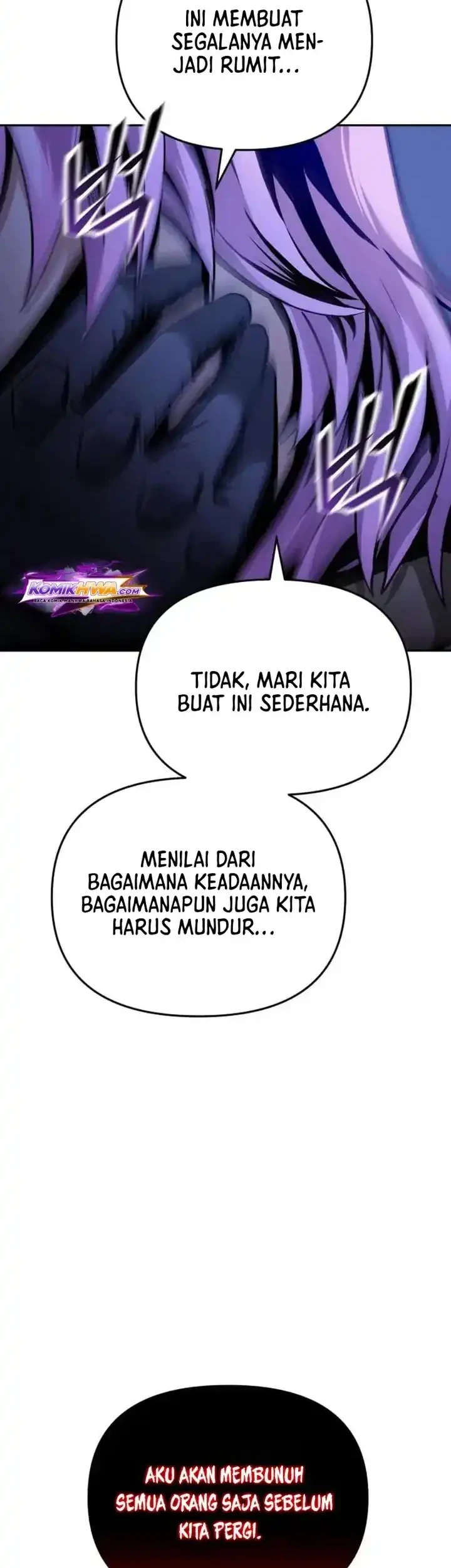 State-Level Labyrinth Designer Chapter 28 Gambar 35