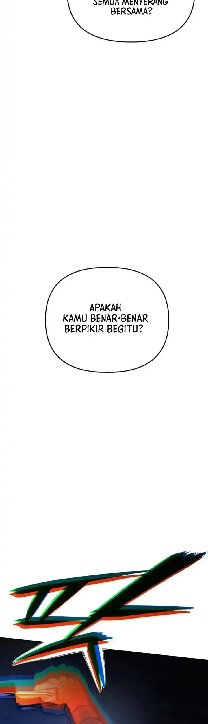 State-Level Labyrinth Designer Chapter 28 Gambar 38