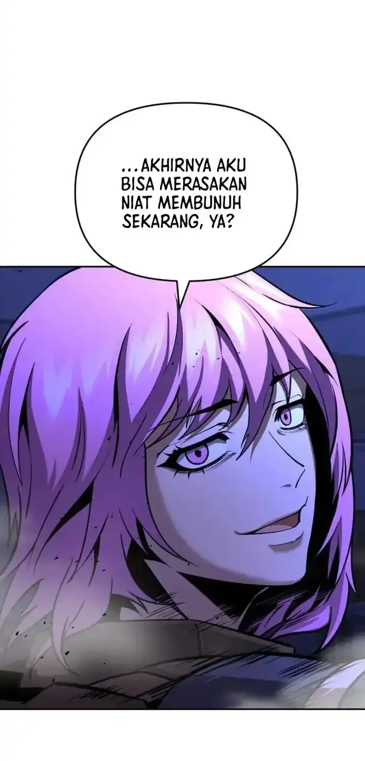 State-Level Labyrinth Designer Chapter 28 Gambar 42