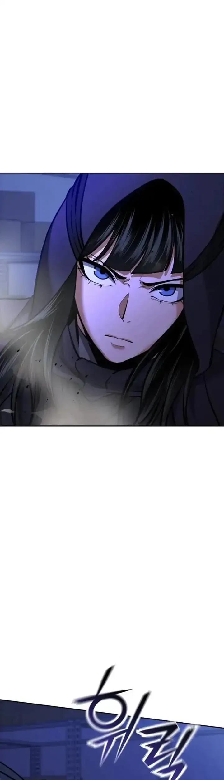 State-Level Labyrinth Designer Chapter 28 Gambar 43