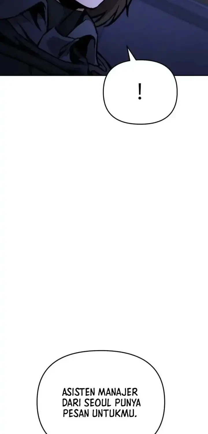 State-Level Labyrinth Designer Chapter 28 Gambar 48