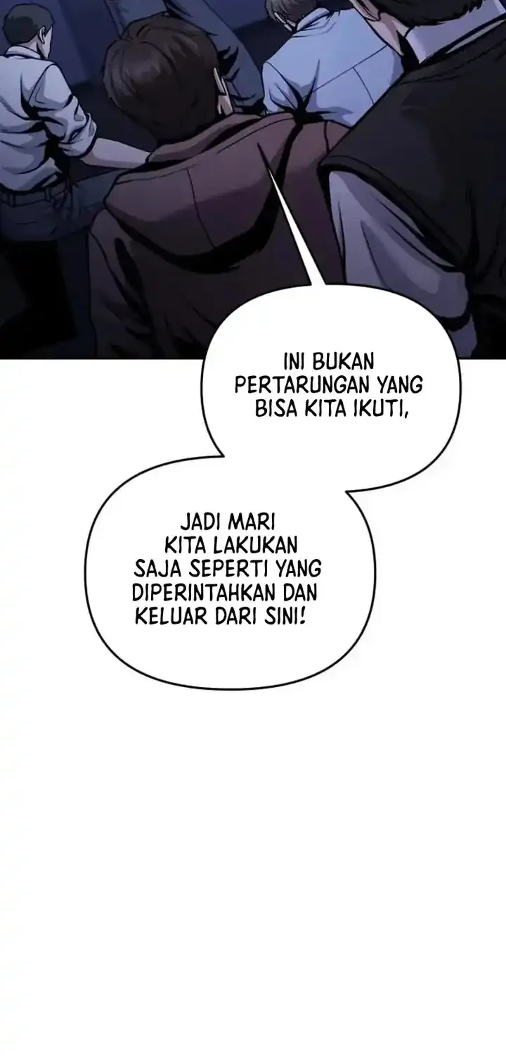 State-Level Labyrinth Designer Chapter 28 Gambar 51
