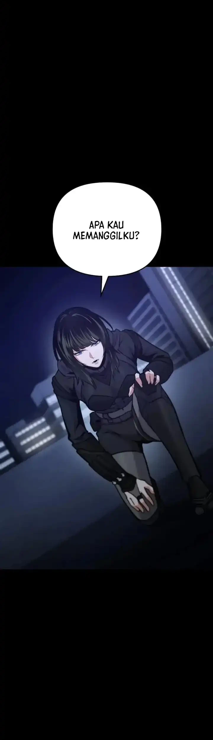 Manhua State-Level Labyrinth Designer Chapter 28 gambar 2