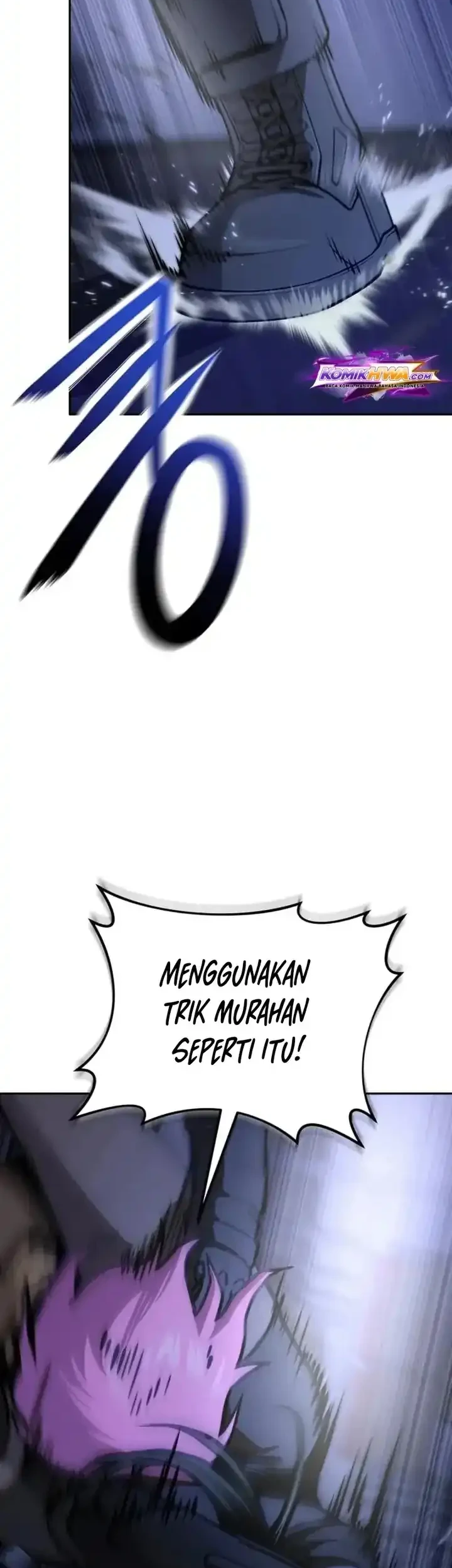 State-Level Labyrinth Designer Chapter 28 Gambar 59