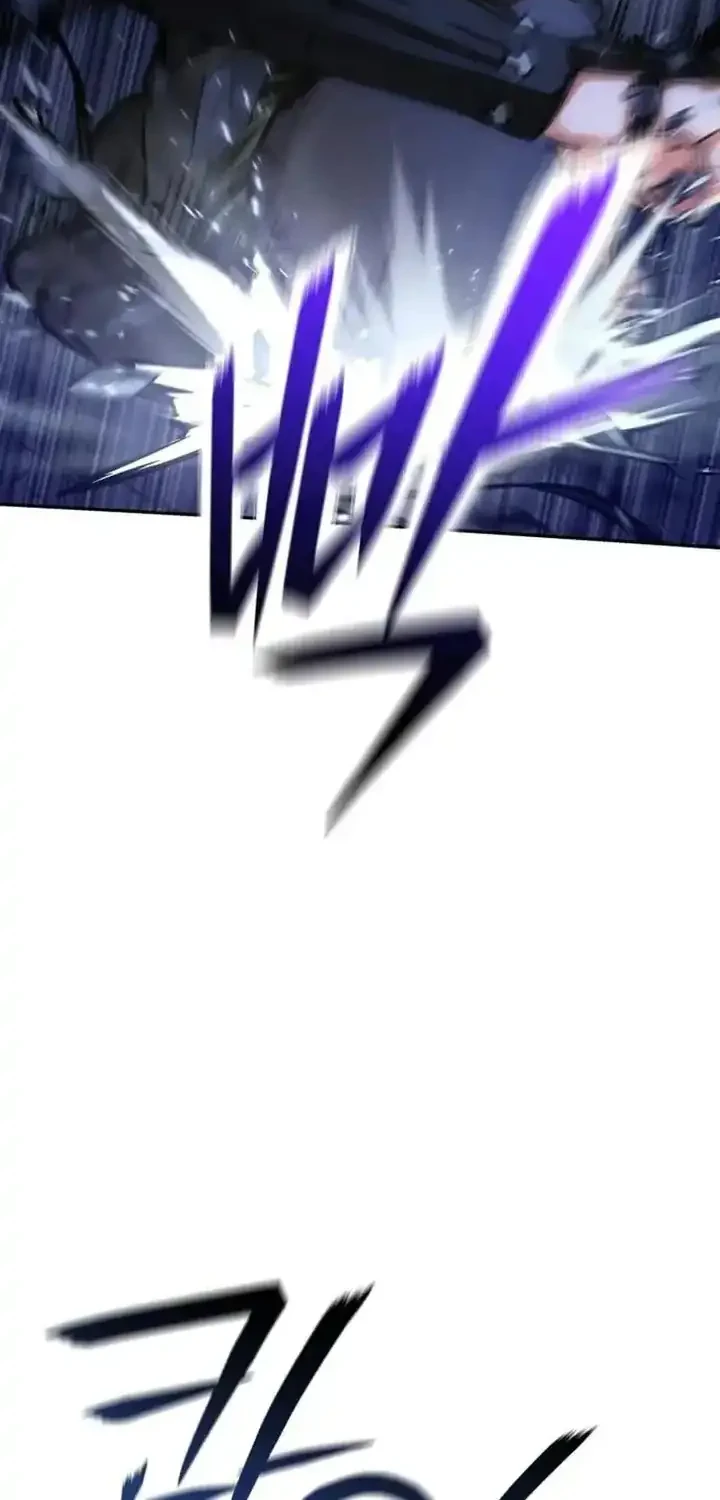 State-Level Labyrinth Designer Chapter 28 Gambar 60