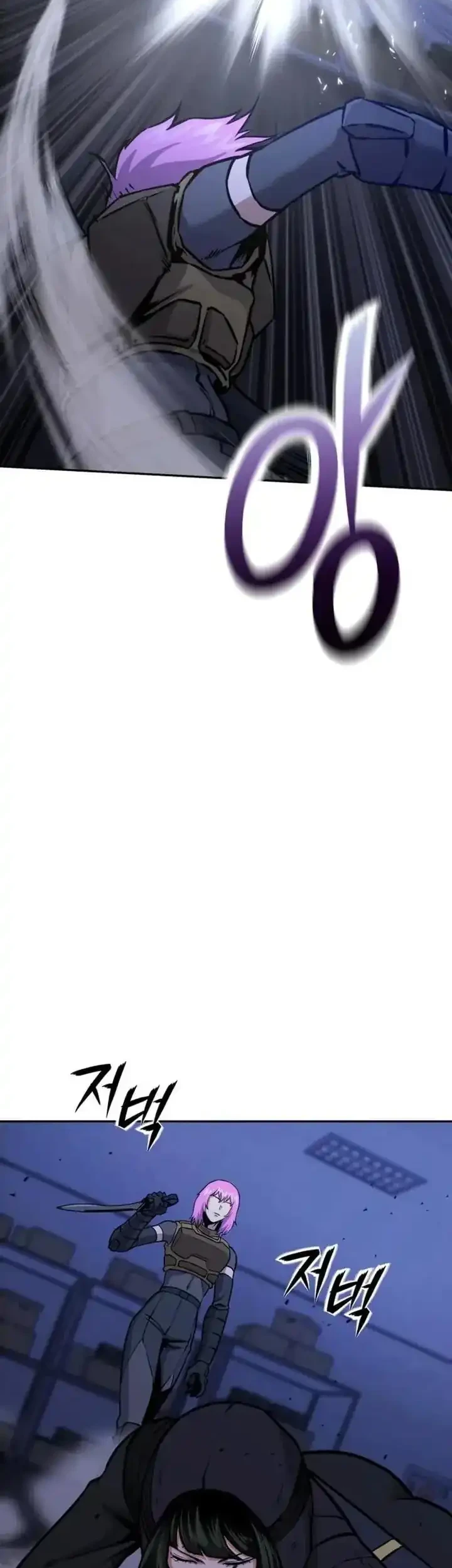 State-Level Labyrinth Designer Chapter 28 Gambar 62