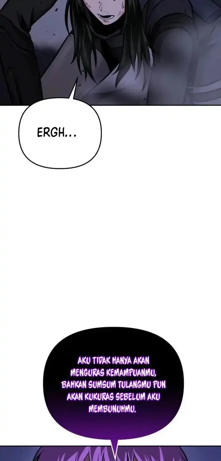 State-Level Labyrinth Designer Chapter 28 Gambar 63