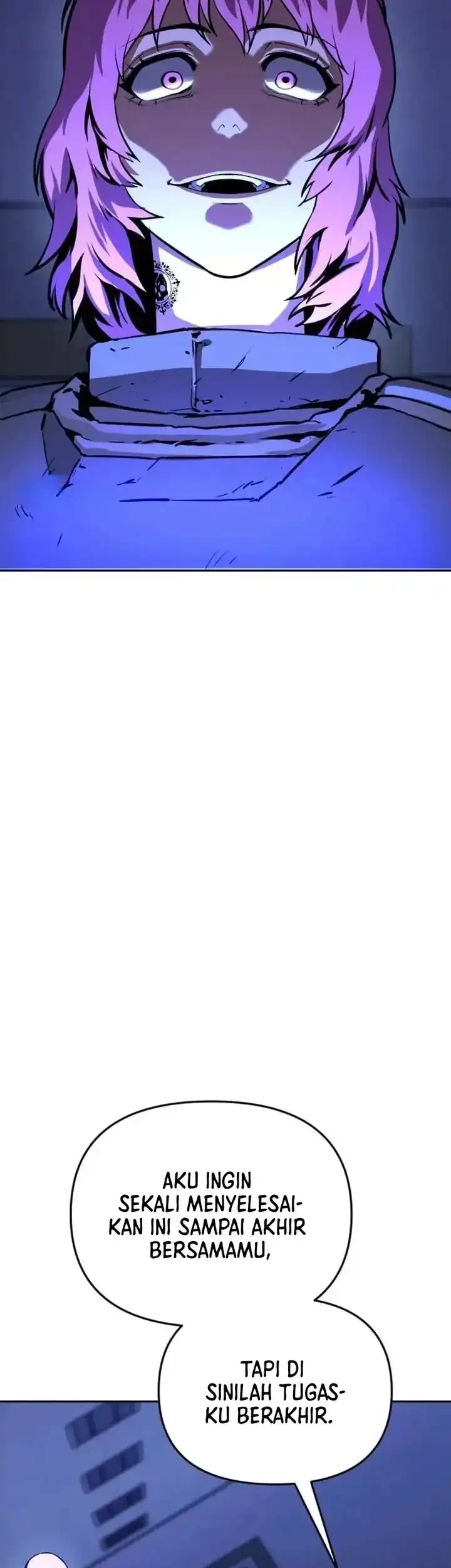 State-Level Labyrinth Designer Chapter 28 Gambar 64