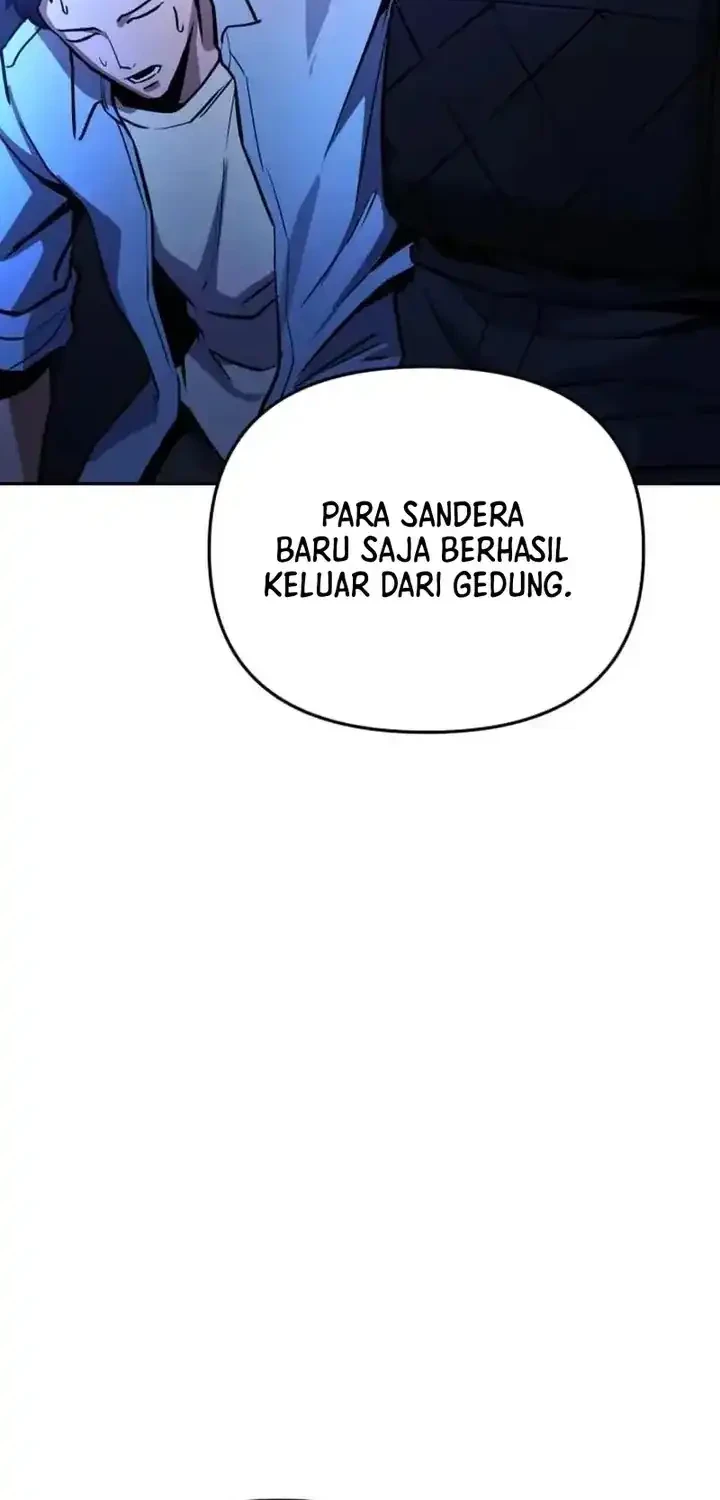 State-Level Labyrinth Designer Chapter 28 Gambar 66