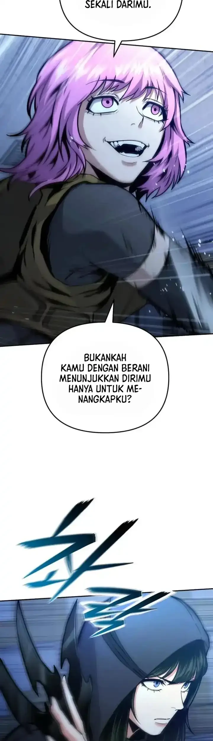 State-Level Labyrinth Designer Chapter 28 Gambar 7