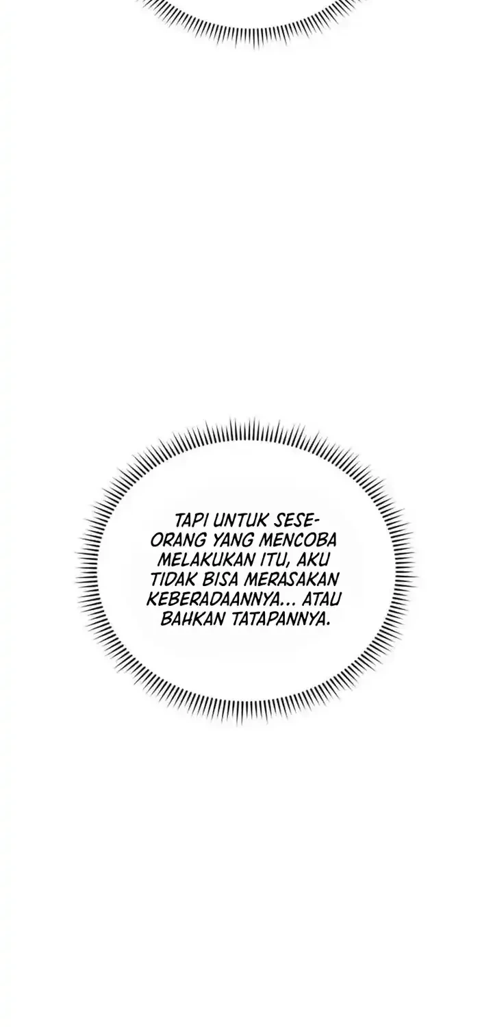 State-Level Labyrinth Designer Chapter 28 Gambar 12