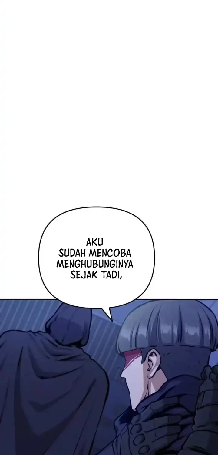 State-Level Labyrinth Designer Chapter 28 Gambar 24