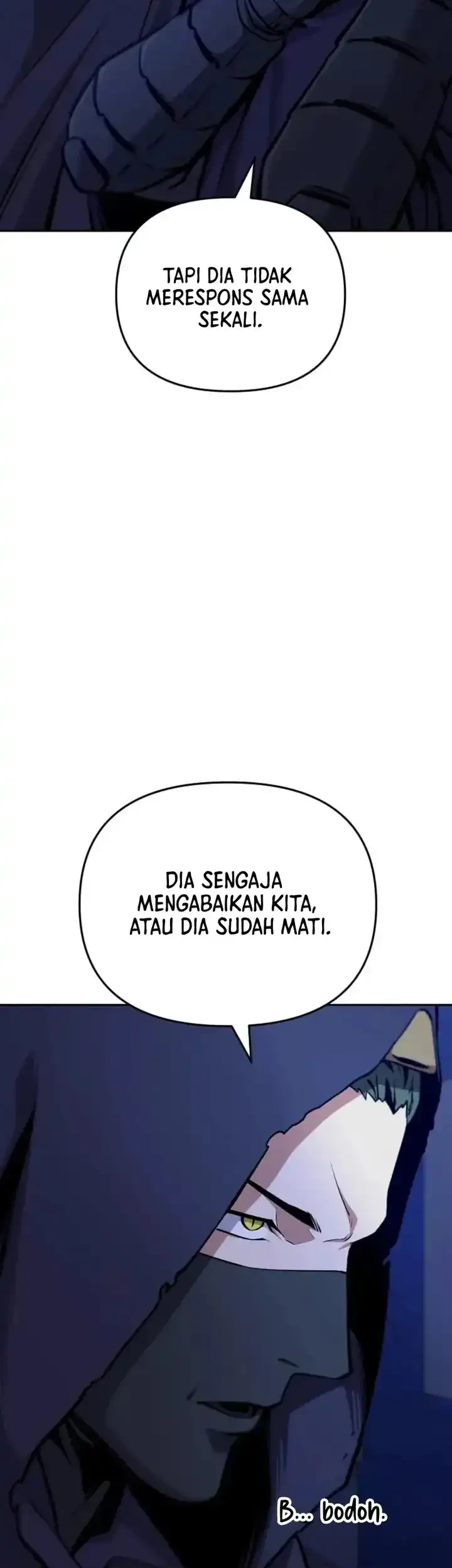 State-Level Labyrinth Designer Chapter 28 Gambar 25