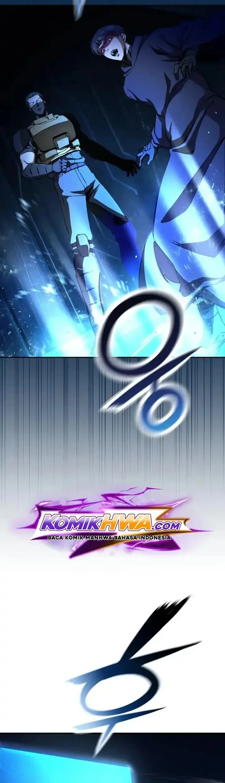 State-Level Labyrinth Designer Chapter 29 Gambar 31