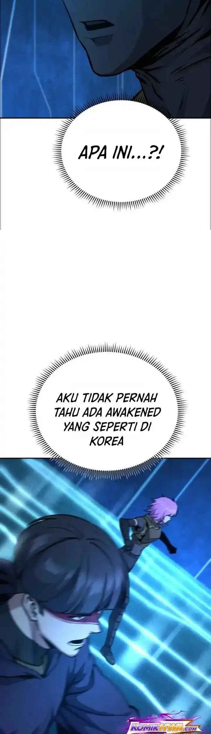 State-Level Labyrinth Designer Chapter 29 Gambar 33