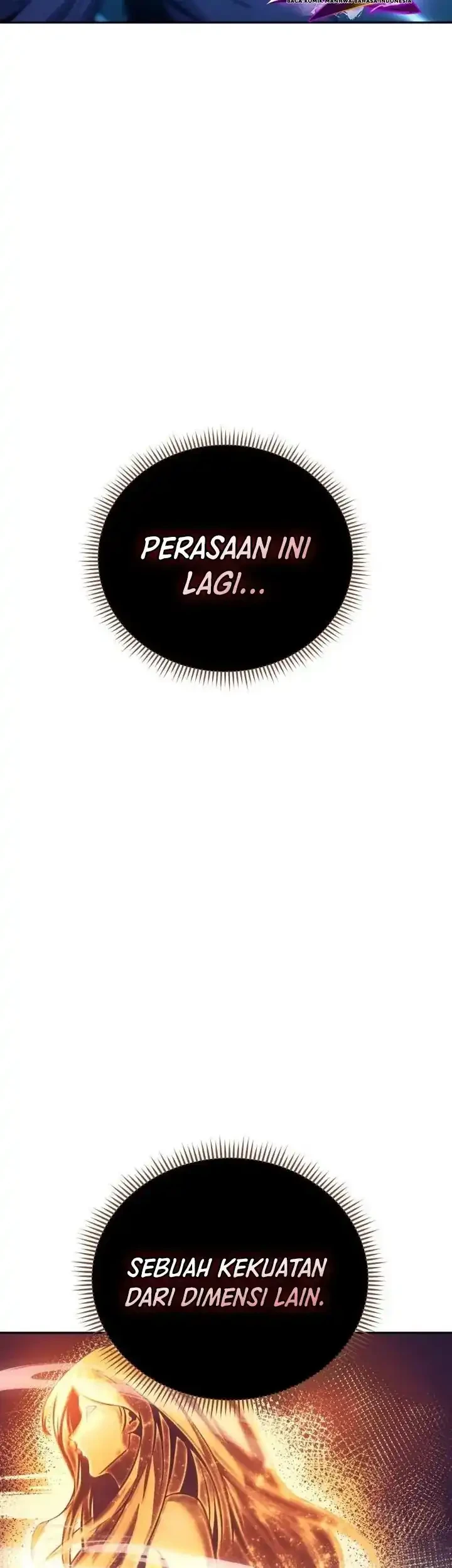State-Level Labyrinth Designer Chapter 29 Gambar 34