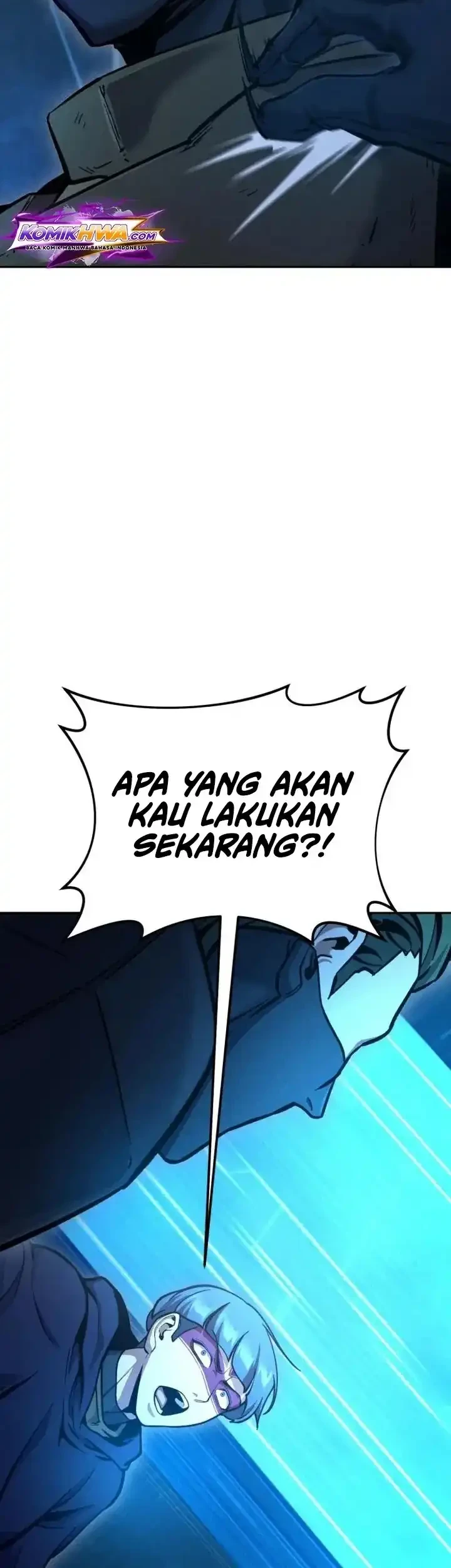 State-Level Labyrinth Designer Chapter 29 Gambar 36