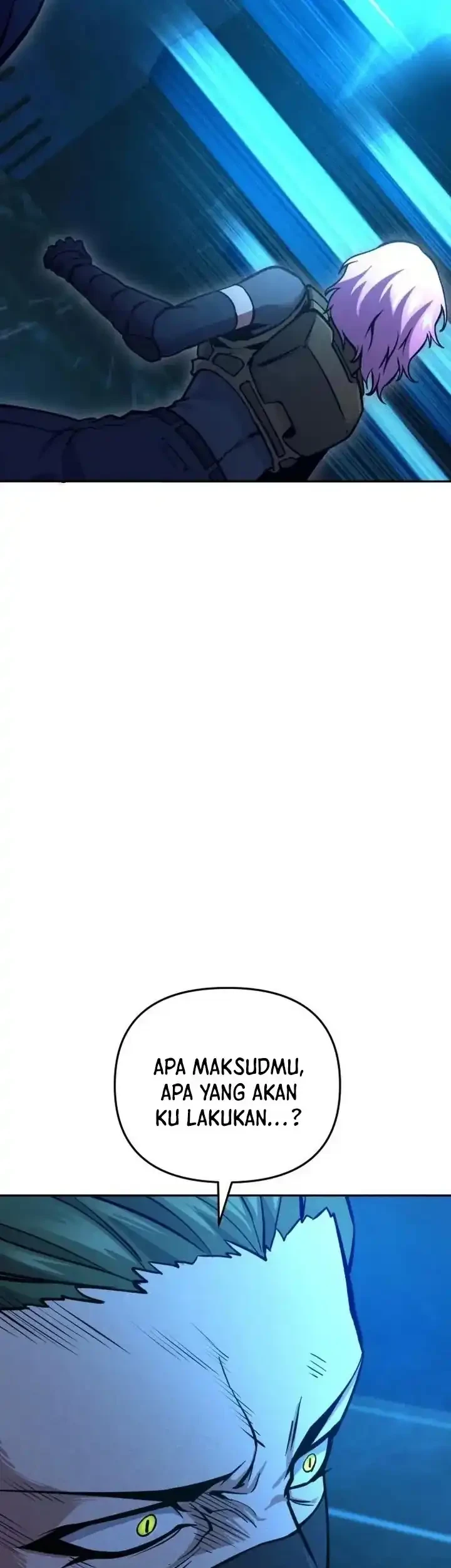 State-Level Labyrinth Designer Chapter 29 Gambar 37