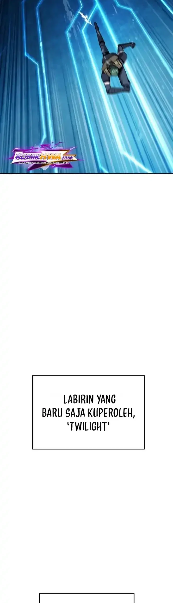 State-Level Labyrinth Designer Chapter 29 Gambar 41