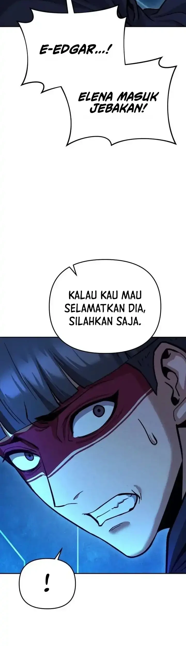 State-Level Labyrinth Designer Chapter 29 Gambar 50
