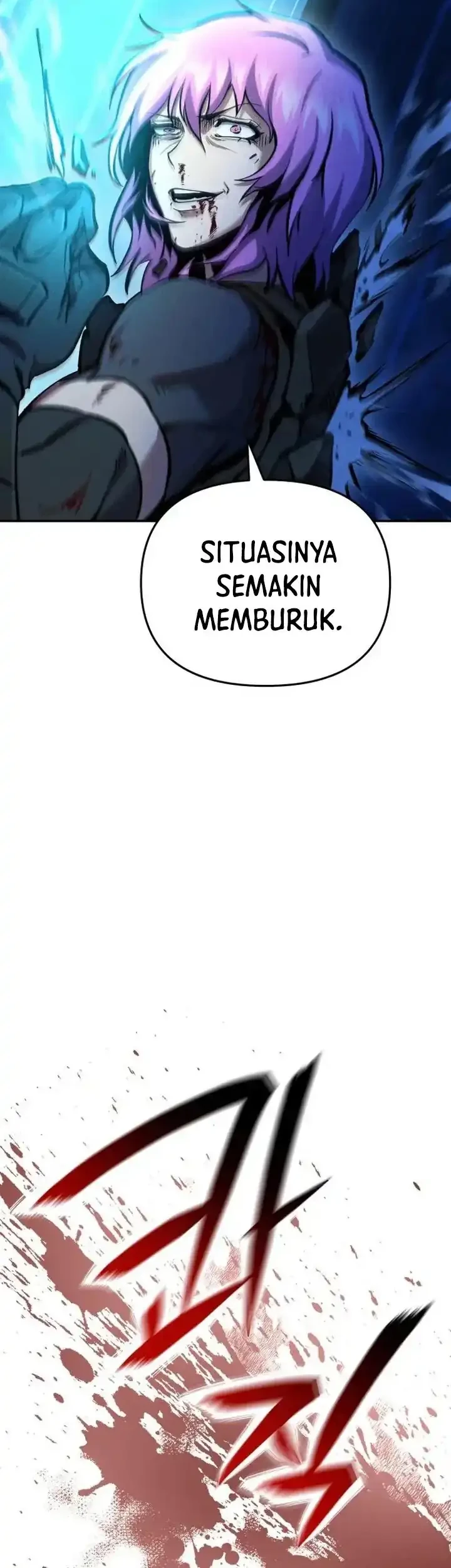 State-Level Labyrinth Designer Chapter 29 Gambar 54