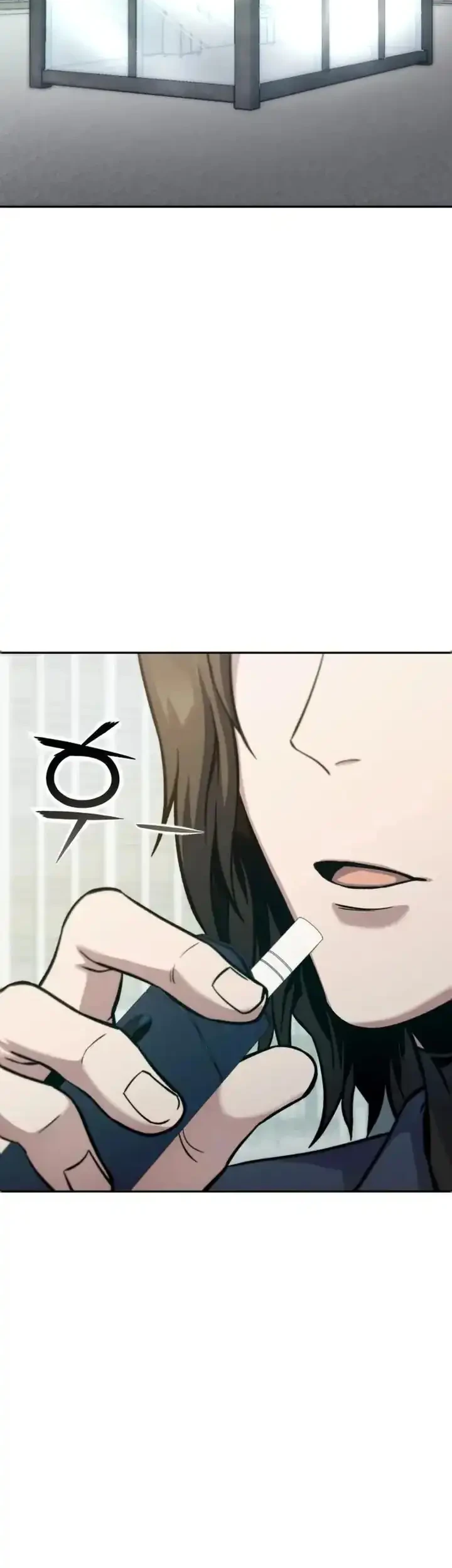 Manhua State-Level Labyrinth Designer Chapter 29 gambar 2