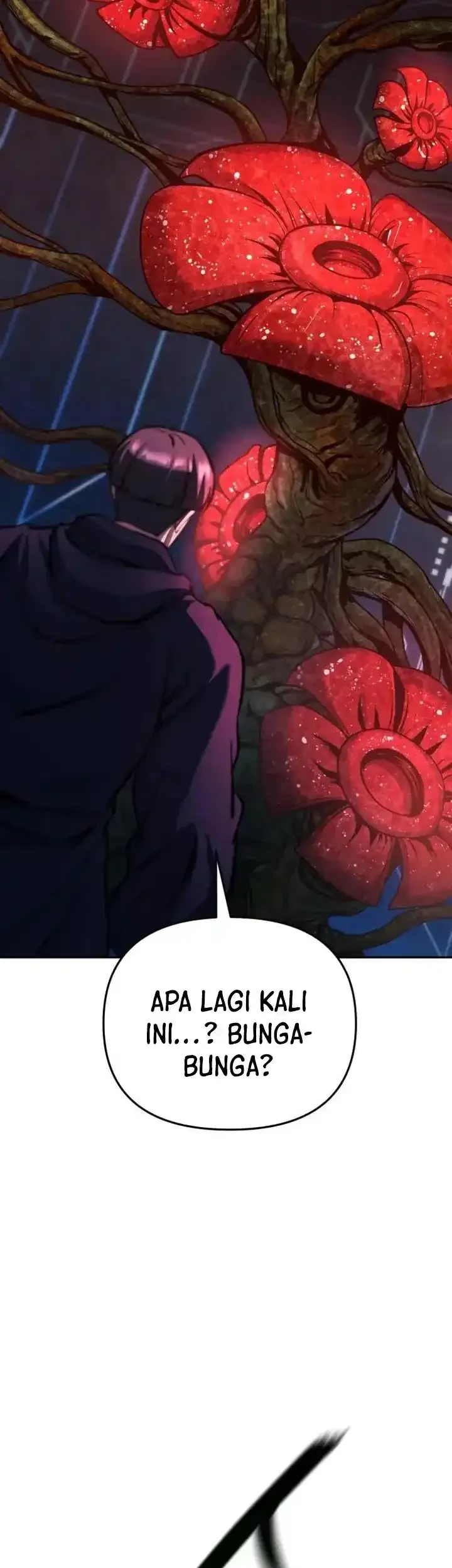 State-Level Labyrinth Designer Chapter 29 Gambar 61