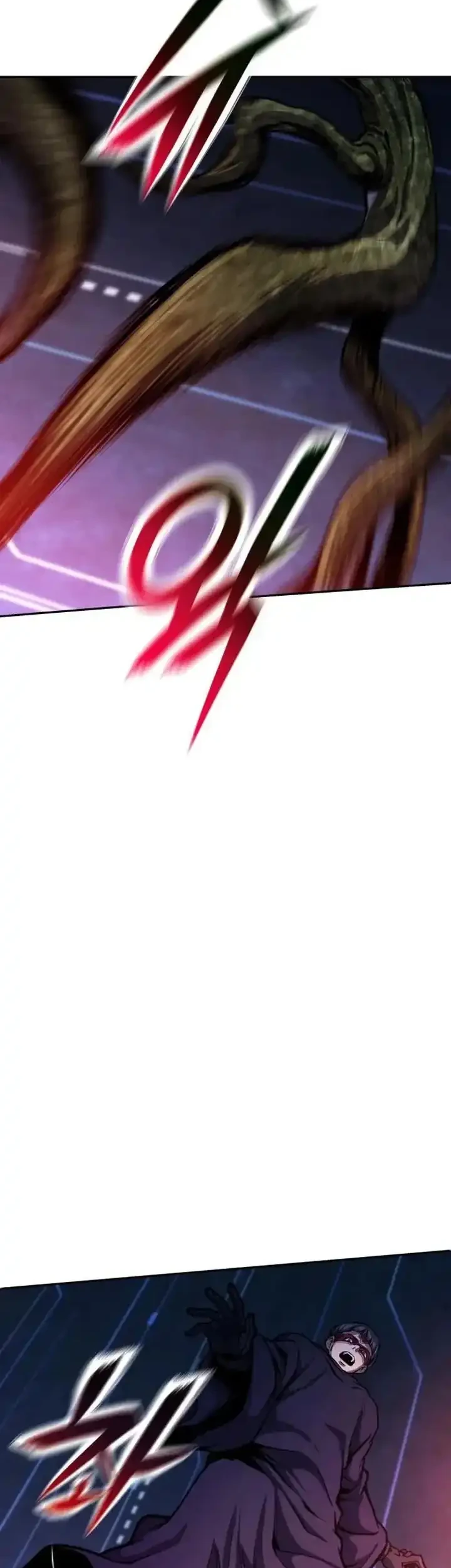 State-Level Labyrinth Designer Chapter 29 Gambar 62