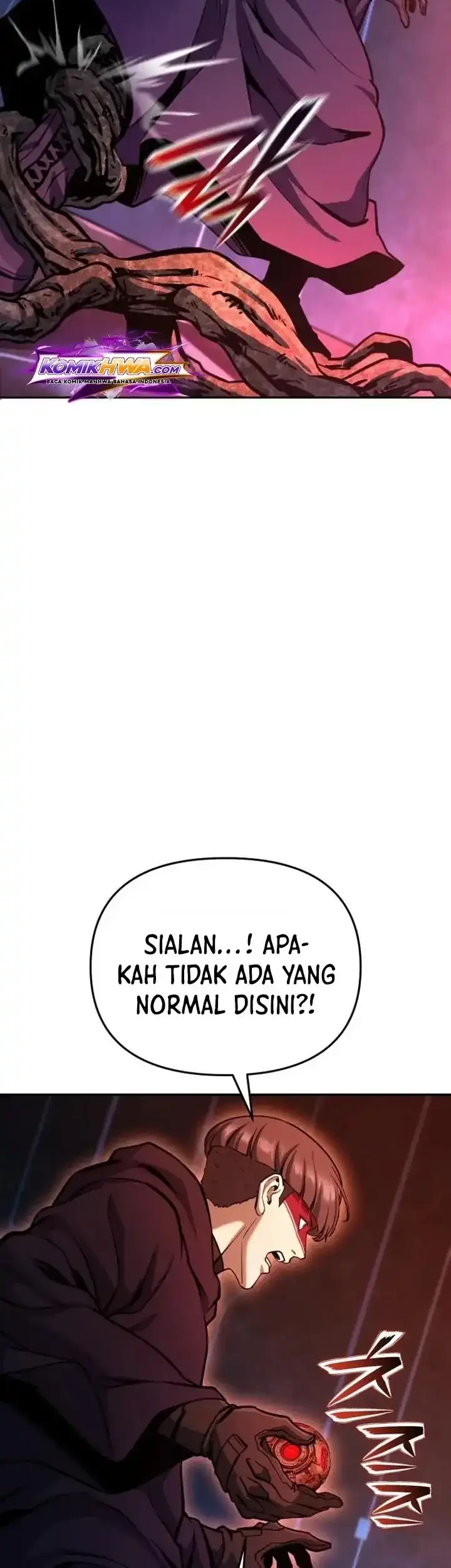 State-Level Labyrinth Designer Chapter 29 Gambar 63