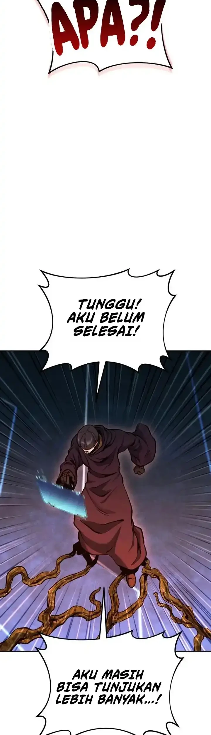 State-Level Labyrinth Designer Chapter 29 Gambar 65