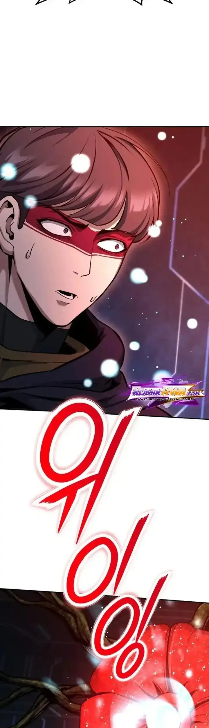 State-Level Labyrinth Designer Chapter 29 Gambar 66