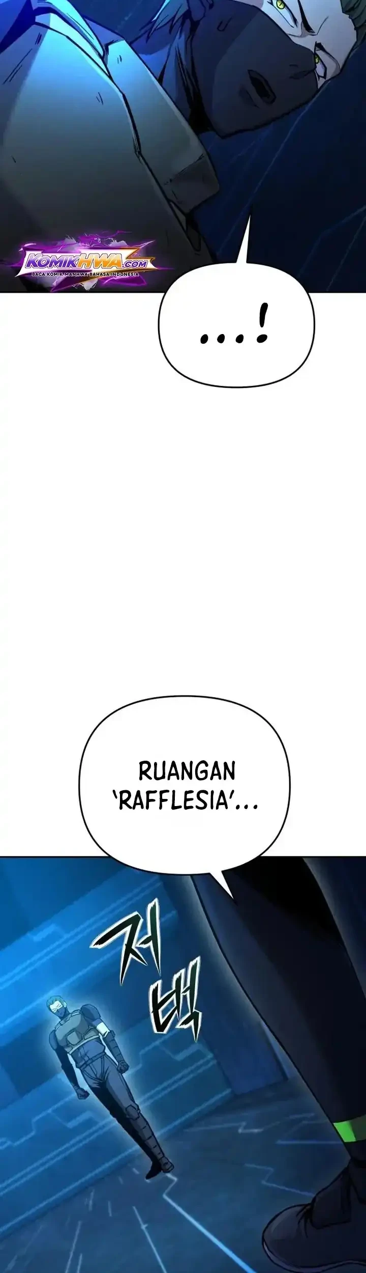 State-Level Labyrinth Designer Chapter 29 Gambar 69
