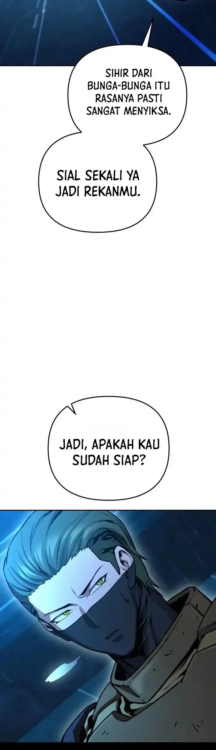 State-Level Labyrinth Designer Chapter 29 Gambar 70