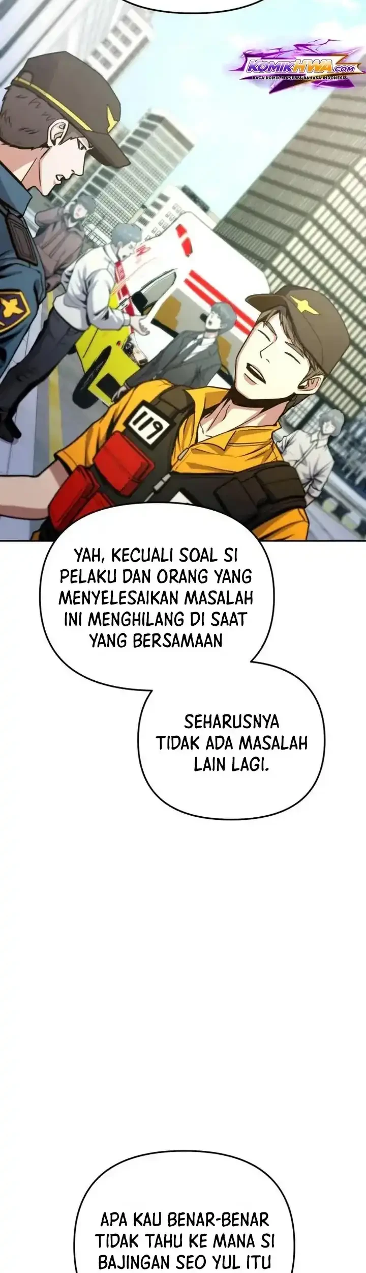 State-Level Labyrinth Designer Chapter 29 Gambar 6