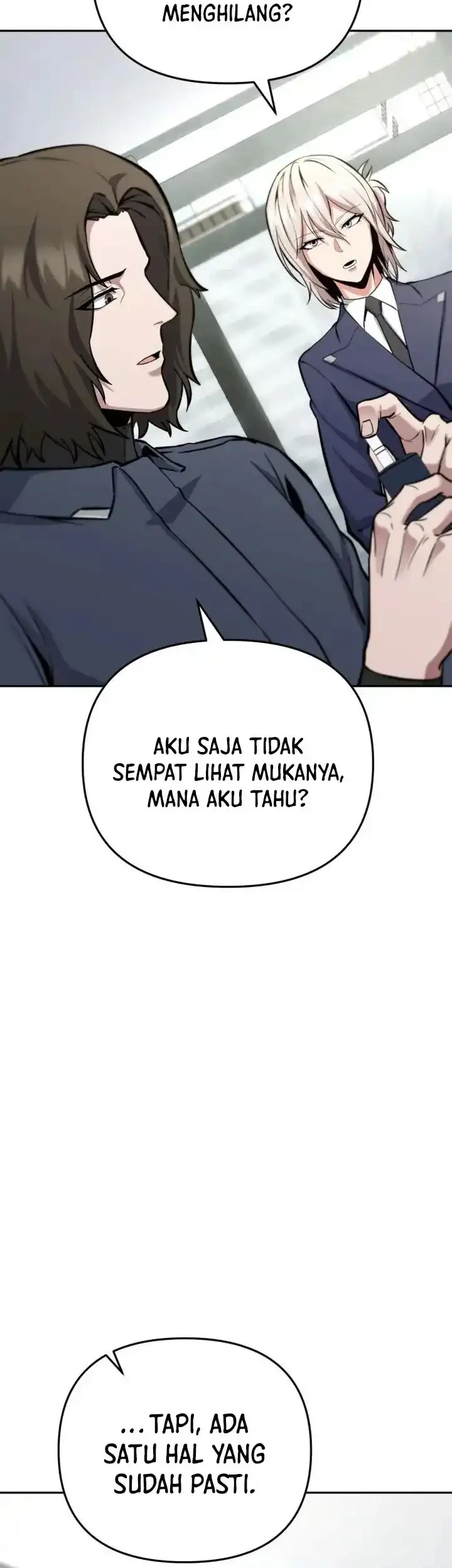 State-Level Labyrinth Designer Chapter 29 Gambar 7