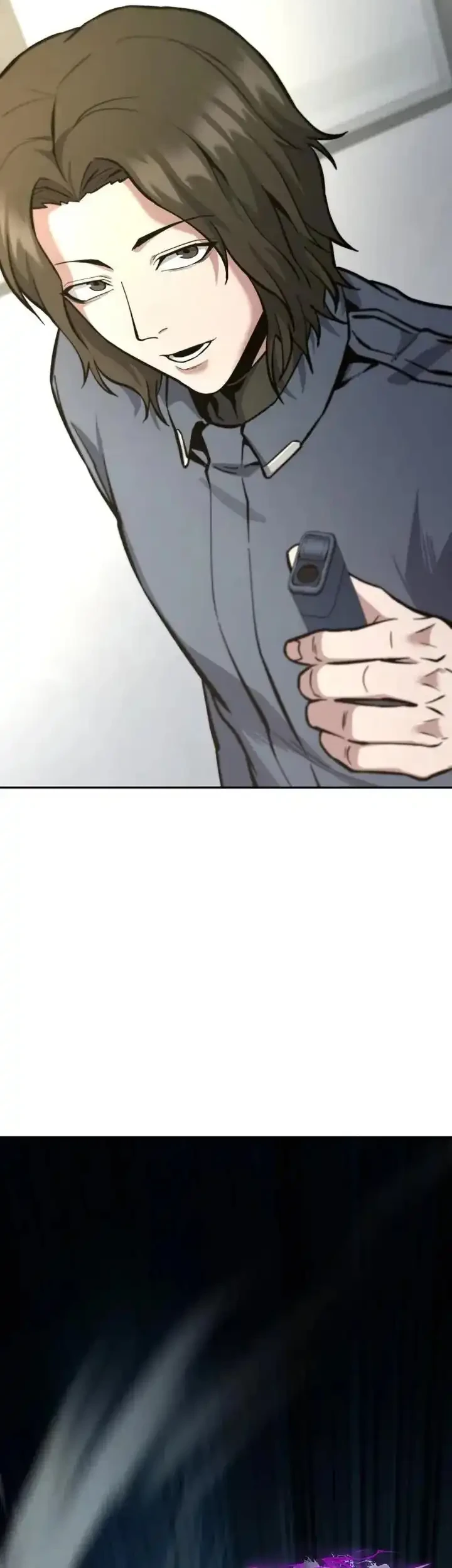 State-Level Labyrinth Designer Chapter 29 Gambar 9