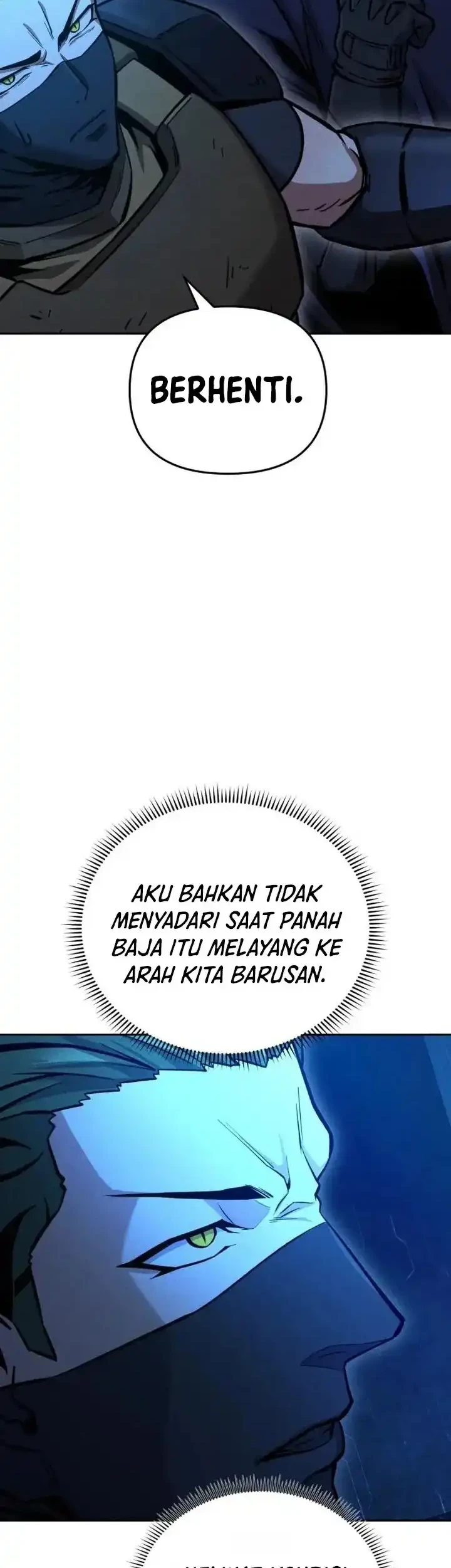State-Level Labyrinth Designer Chapter 29 Gambar 23