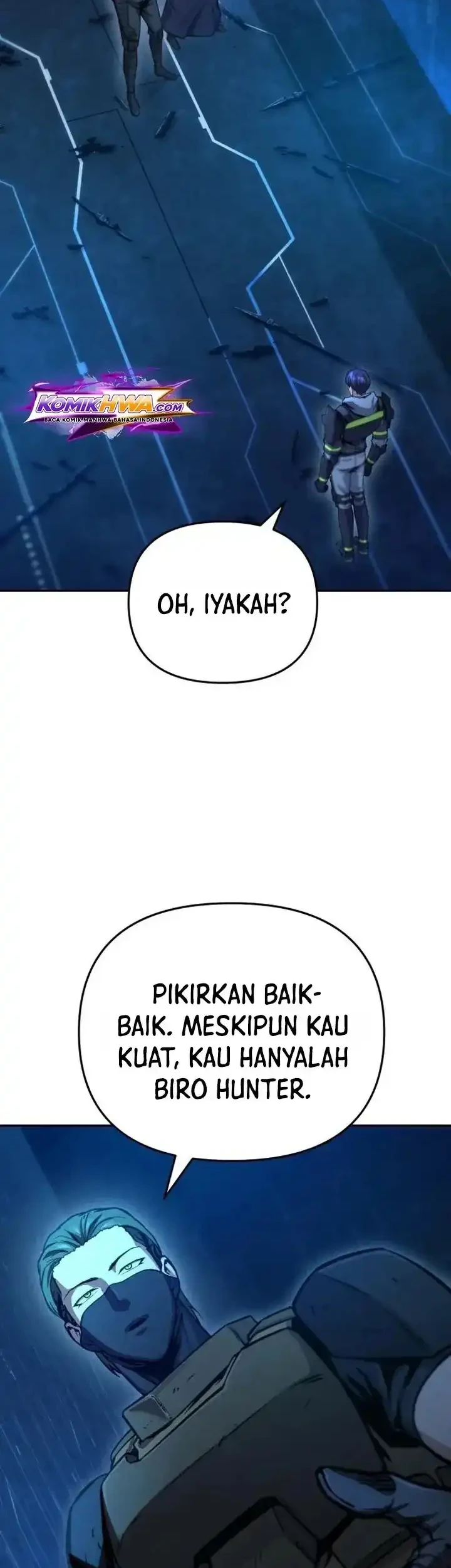 State-Level Labyrinth Designer Chapter 29 Gambar 26