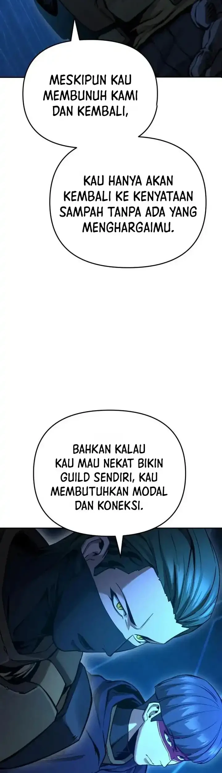 State-Level Labyrinth Designer Chapter 29 Gambar 27