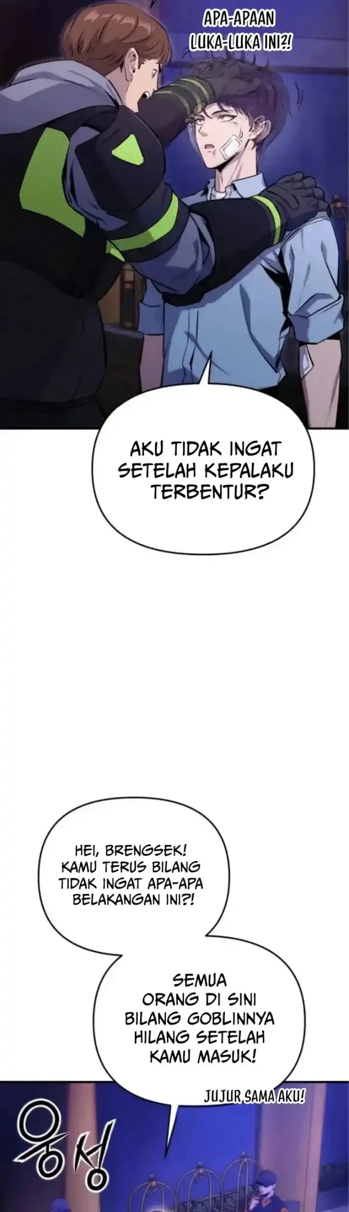 State-Level Labyrinth Designer Chapter 3 Gambar 63
