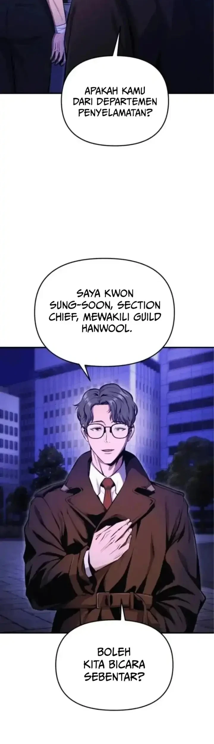 State-Level Labyrinth Designer Chapter 3 Gambar 65