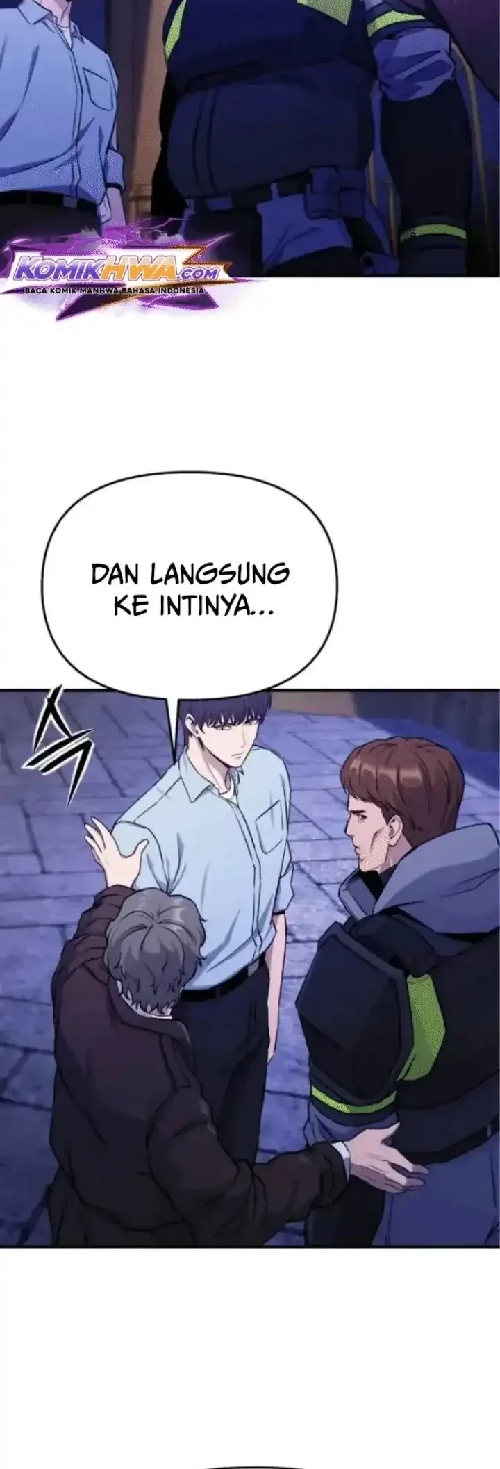 State-Level Labyrinth Designer Chapter 3 Gambar 67