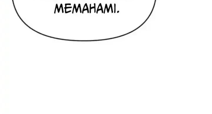 State-Level Labyrinth Designer Chapter 3 Gambar 74